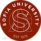 美国索菲亚大学